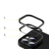 baseus-przezroczyste-etui-do-iphone-13-pro-max-stan-nowy-typ-plecki