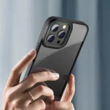 baseus-przezroczyste-etui-do-iphone-13-pro-max-stan-nowy-material-skora-naturalna