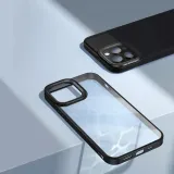 baseus-przezroczyste-etui-do-iphone-13-pro-max-stan-nowy-marka-baseus