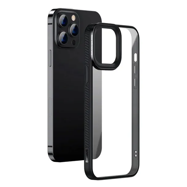 baseus-przezroczyste-etui-do-iphone-13-pro-max-dedykowany-model-13-pro-max-stan-nowy