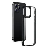 baseus-przezroczyste-etui-do-iphone-13-pro-max-dedykowany-model-13-pro-max-stan-nowy