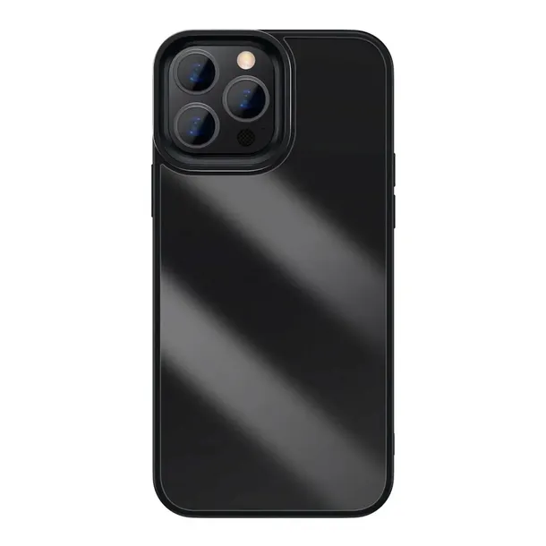 baseus-przezroczyste-etui-do-iphone-13-pro-max-dedykowany-model-13-pro-max-kolor-bezbarwny