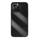 baseus-przezroczyste-etui-do-iphone-13-pro-max-dedykowany-model-13-pro-max-kolor-bezbarwny