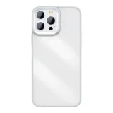 baseus-case-obudowa-plecki-etui-iphone-13-pro-max