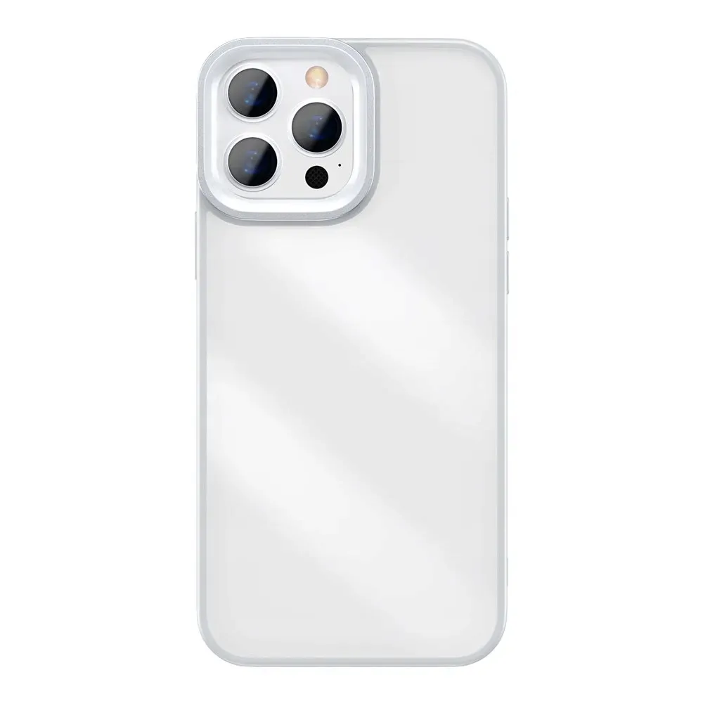 baseus-case-obudowa-plecki-etui-iphone-13-pro-max