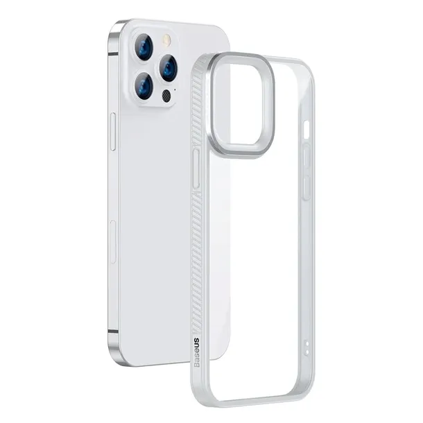 baseus-case-obudowa-plecki-etui-iphone-13-pro-max-dedykowany-model-apple-iphone-13-pro-max