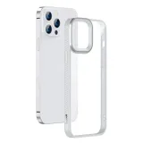 baseus-case-obudowa-plecki-etui-iphone-13-pro-max-dedykowany-model-apple-iphone-13-pro-max