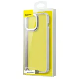 baseus-case-obudowa-plecki-etui-iphone-13-pro-max-kolor-bezbarwny