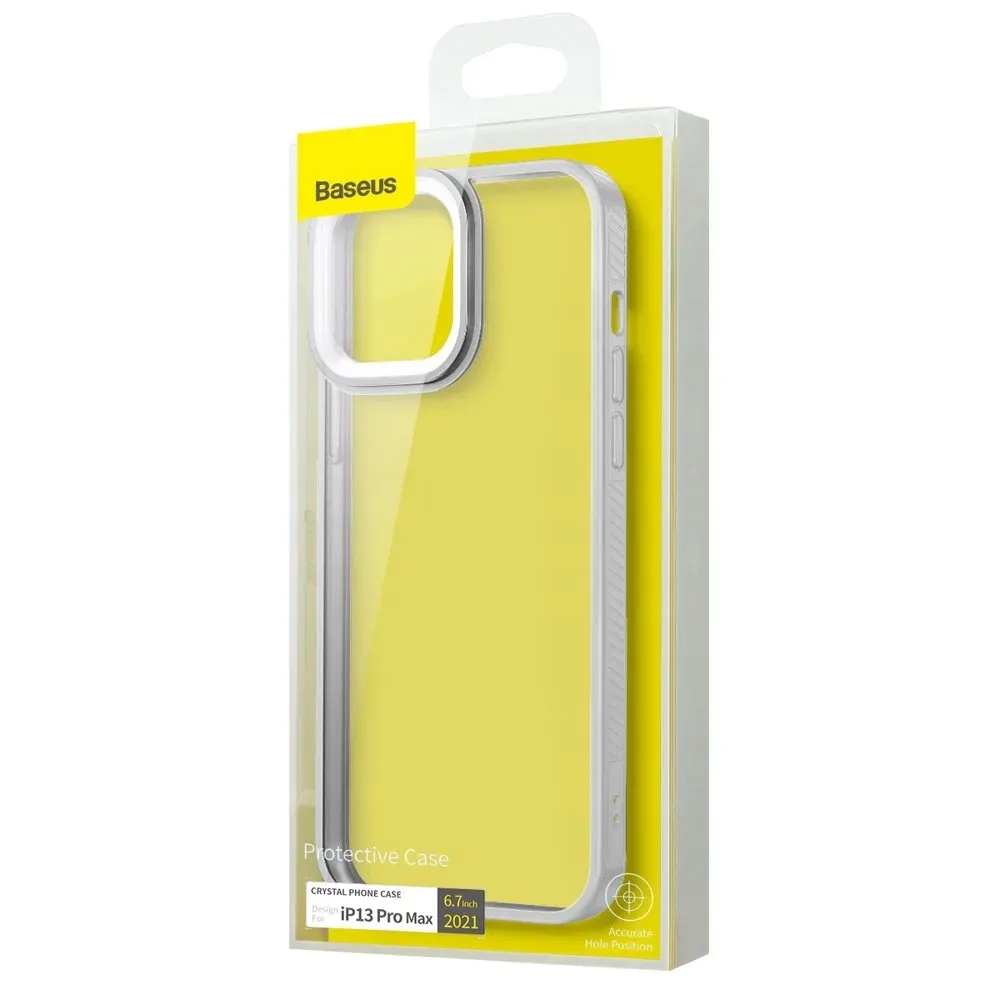 baseus-case-obudowa-plecki-etui-iphone-13-pro-max