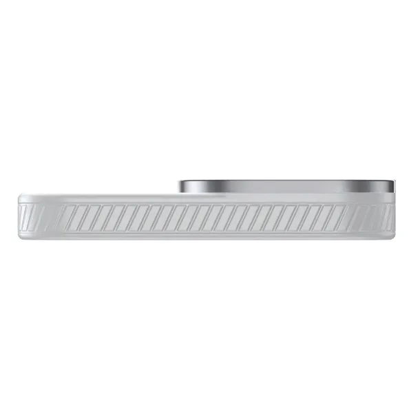 baseus-case-obudowa-plecki-etui-iphone-13-pro-max-typ-plecki