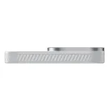 baseus-case-obudowa-plecki-etui-iphone-13-pro-max-typ-plecki