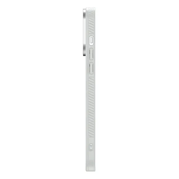 baseus-case-obudowa-plecki-etui-iphone-13-pro-max-material-skora-naturalna