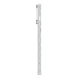 baseus-case-obudowa-plecki-etui-iphone-13-pro-max-material-skora-naturalna