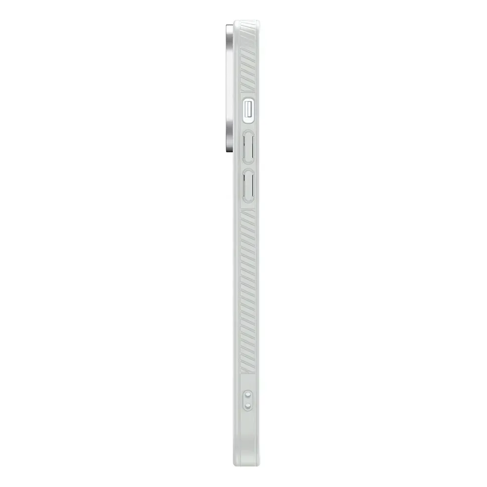 baseus-case-obudowa-plecki-etui-iphone-13-pro-max