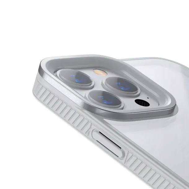 baseus-case-obudowa-plecki-etui-iphone-13-pro-max-kod-producenta-arjt000513