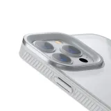 baseus-case-obudowa-plecki-etui-iphone-13-pro-max-kod-producenta-arjt000513