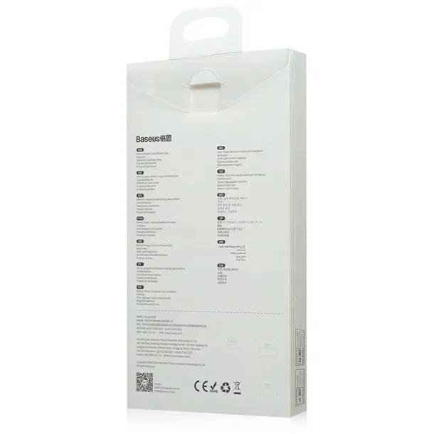baseus-case-obudowa-plecki-etui-iphone-13-pro-max-marka-baseus