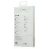 baseus-case-obudowa-plecki-etui-iphone-13-pro-max-marka-baseus