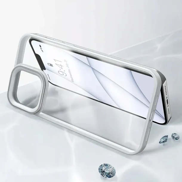 baseus-case-obudowa-plecki-etui-iphone-13-pro-max-stan-nowy-dedykowany-model-apple-iphone-13-pro-max