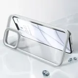baseus-case-obudowa-plecki-etui-iphone-13-pro-max-stan-nowy-dedykowany-model-apple-iphone-13-pro-max