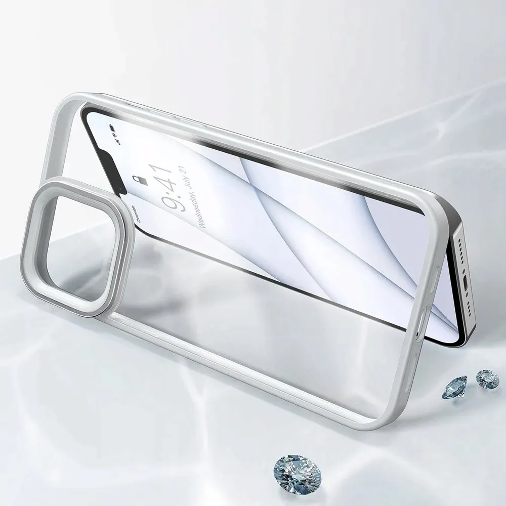 baseus-case-obudowa-plecki-etui-iphone-13-pro-max-stan-nowy