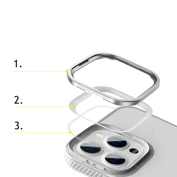 baseus-case-obudowa-plecki-etui-iphone-13-pro-max-stan-nowy-przeznaczenie-apple