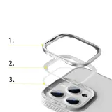 baseus-case-obudowa-plecki-etui-iphone-13-pro-max-stan-nowy-przeznaczenie-apple