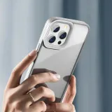 baseus-case-obudowa-plecki-etui-iphone-13-pro-max-stan-nowy-kolor-bezbarwny