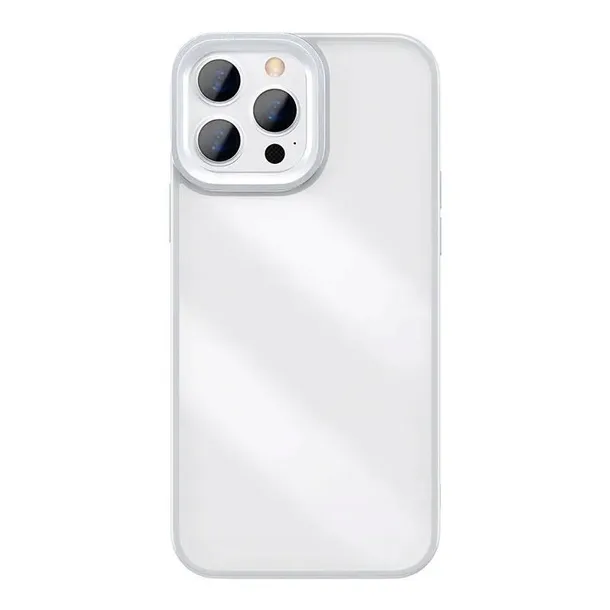 baseus-case-obudowa-plecki-etui-iphone-13-pro-max-stan-nowy-kod-producenta-arjt000513