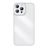baseus-case-obudowa-plecki-etui-iphone-13-pro-max-stan-nowy-kod-producenta-arjt000513
