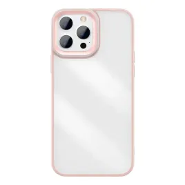 baseus-case-obudowa-plecki-etui-do-iphone-13-pro