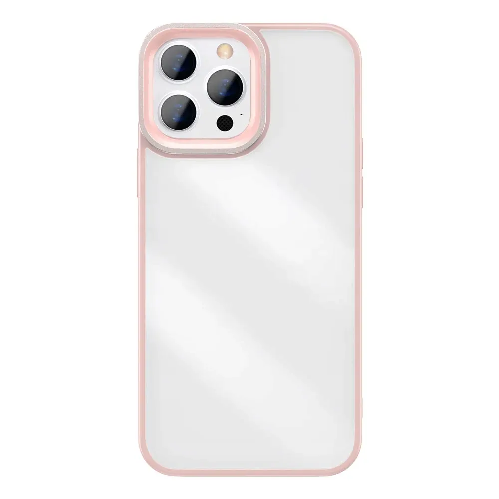 baseus-case-obudowa-plecki-etui-do-iphone-13-pro