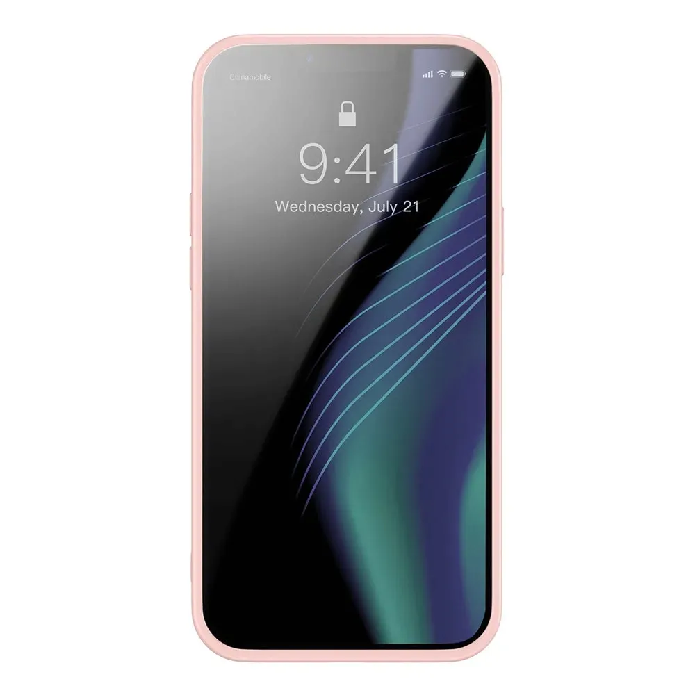 baseus-case-obudowa-plecki-etui-do-iphone-13-pro-stan-nowy
