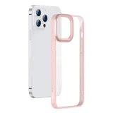 baseus-case-obudowa-plecki-etui-do-iphone-13-pro-dedykowany-model-iphone-13-pro