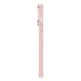 baseus-case-obudowa-plecki-etui-do-iphone-13-pro-kolor-rozowy