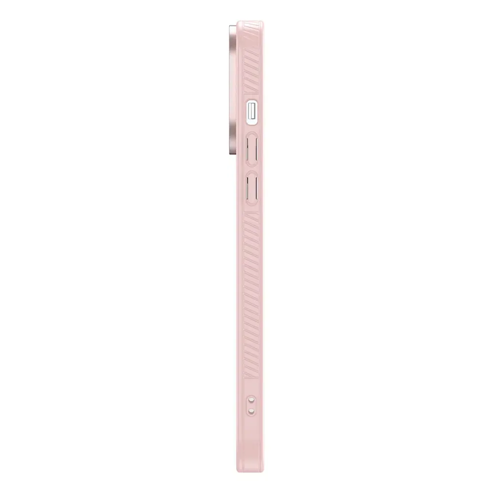 baseus-case-obudowa-plecki-etui-do-iphone-13-pro-stan-nowy