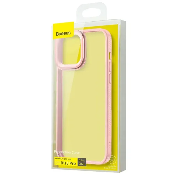 baseus-case-obudowa-plecki-etui-do-iphone-13-pro-typ-plecki