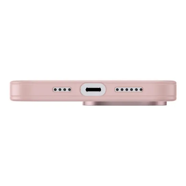 baseus-case-obudowa-plecki-etui-do-iphone-13-pro-waga-z-opakowaniem-0-15-kg