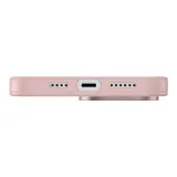 baseus-case-obudowa-plecki-etui-do-iphone-13-pro-waga-z-opakowaniem-0-15-kg