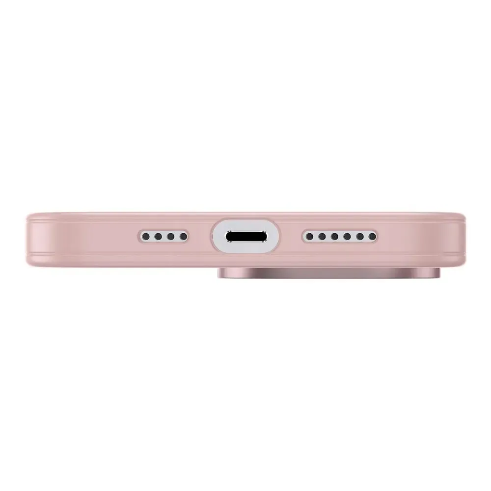 baseus-case-obudowa-plecki-etui-do-iphone-13-pro