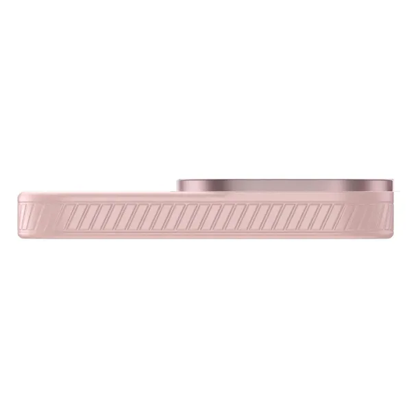 baseus-case-obudowa-plecki-etui-do-iphone-13-pro-kod-producenta-6932172601522