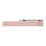 baseus-case-obudowa-plecki-etui-do-iphone-13-pro-kod-producenta-6932172601522