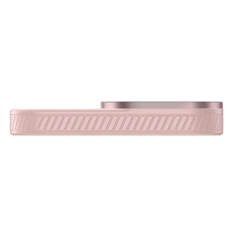 baseus-case-obudowa-plecki-etui-do-iphone-13-pro-stan-nowy