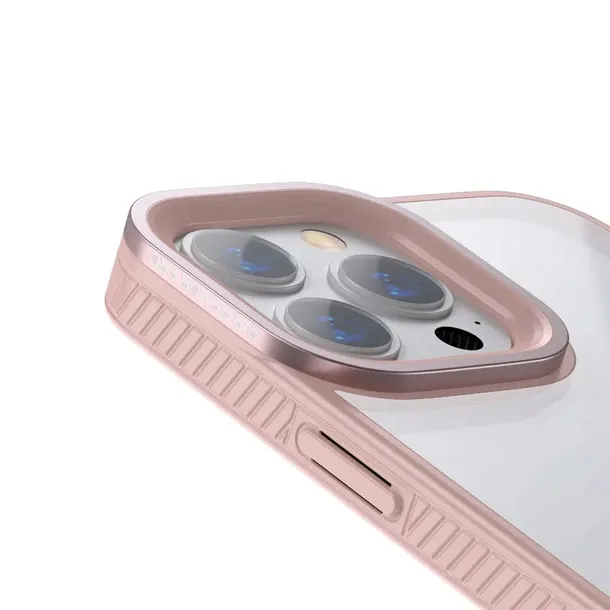baseus-case-obudowa-plecki-etui-do-iphone-13-pro-marka-baseus