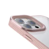 baseus-case-obudowa-plecki-etui-do-iphone-13-pro-marka-baseus
