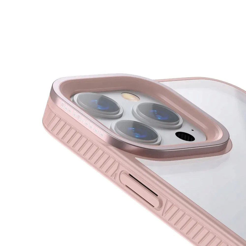 baseus-case-obudowa-plecki-etui-do-iphone-13-pro