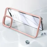 baseus-case-obudowa-plecki-etui-do-iphone-13-pro-stan-nowy-dedykowany-model-iphone-13-pro