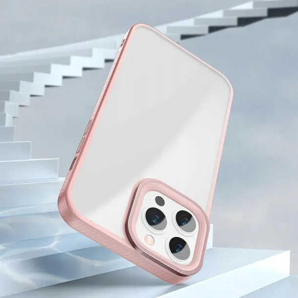 baseus-case-obudowa-plecki-etui-do-iphone-13-pro-stan-nowy-typ-plecki