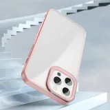 baseus-case-obudowa-plecki-etui-do-iphone-13-pro-stan-nowy-typ-plecki