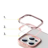 baseus-case-obudowa-plecki-etui-do-iphone-13-pro-stan-nowy-material-tworzywo-sztuczne